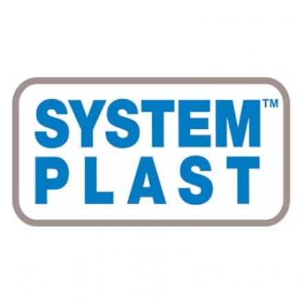 system-plast
