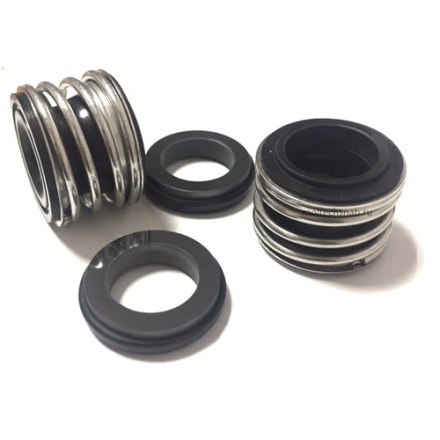 torcevye-uplotneniya7