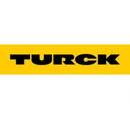 turck