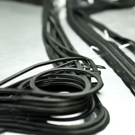 uplotnenie-teploobmennikov