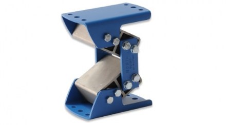 vibroopory-i-soedineniya